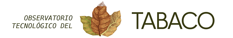 Observatorio Tecnológico del Tabaco
