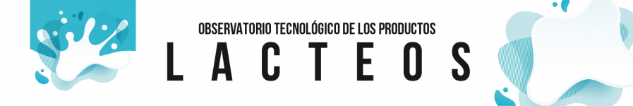 Observatorio Tecnológico de la Leche y de los Productos Lácteos