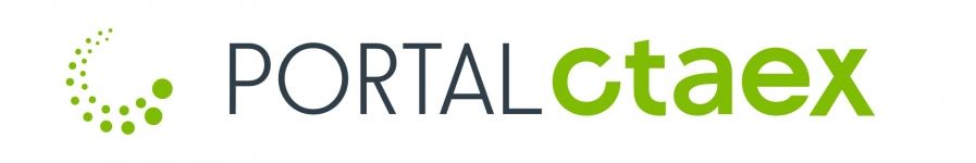 Portal CTAEX