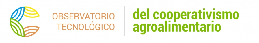 Observatorio Tecnológico del Cooperativismo