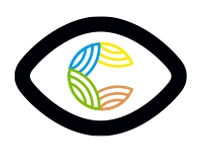 Observatorio Tecnológico del Cooperativismo