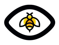 Observatorio Tecnológico de la Apicultura