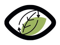 OBSERVATORIO DE LA RED CERVERA AGROMATTER