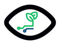 OBSERVATORIO TECNOLÓGICO NUTRIALITEC