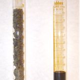 4 Equivalencia energética alperujo seco-biofuel