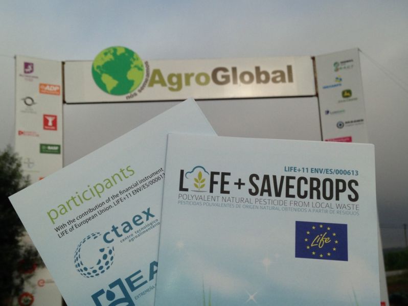 14 09 12 noticia visita agroglobal