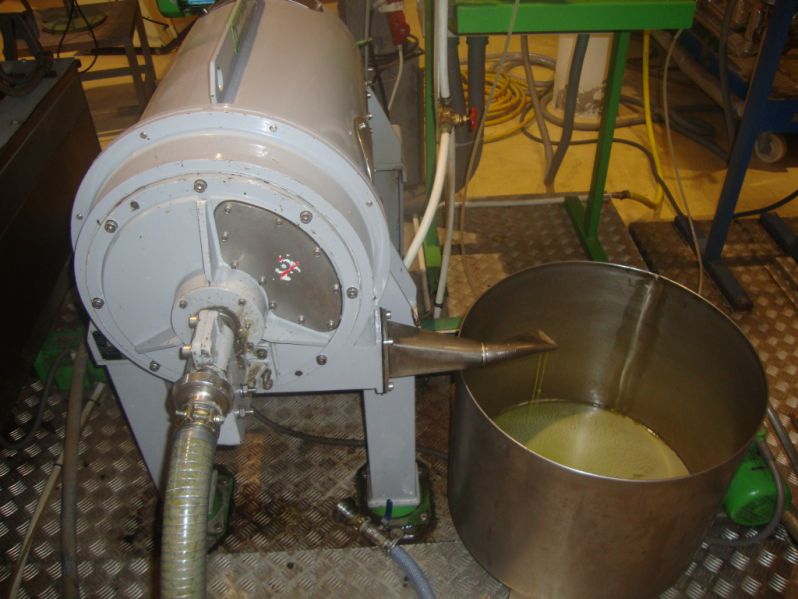 14 11 13 evaluacion calidad aceituna y aceite2