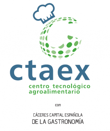 CTAEX felicita a Cáceres