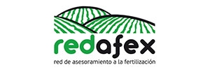 Redafex