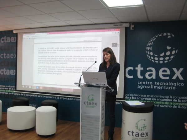 15 04 16 J redafex eordiales