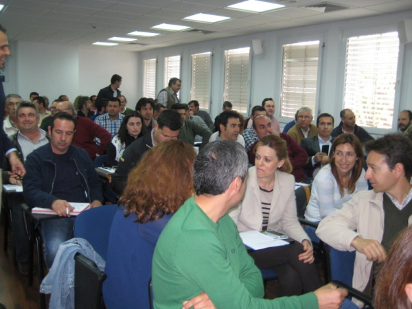 15 04 16 J redafex publico