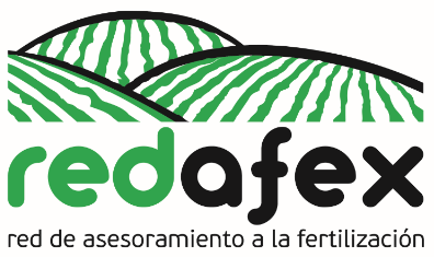 REDAFEX Jornada de presentación