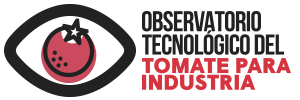 Observatorio Tecnológico Tomate