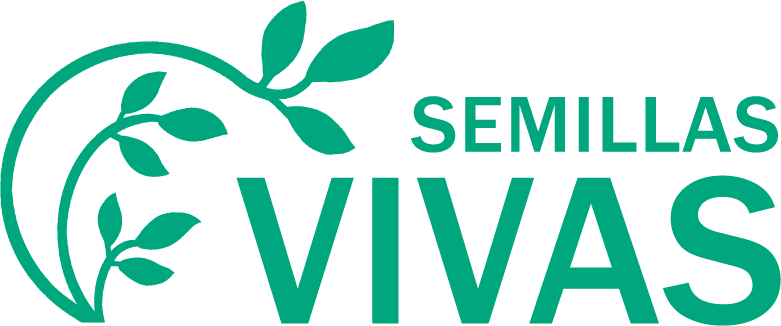 Semillas Vivas, nuevo socio de CTAEX