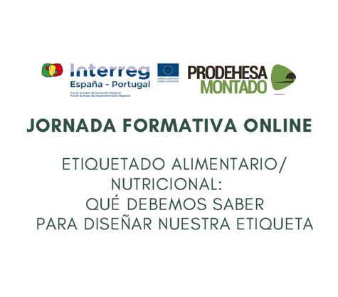 Proyecto de Cooperación Transfronteriza para la Valorización Integral de la Dehesa y el Montado