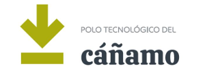 Polo Tecnológico del Cáñamo