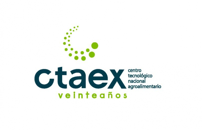 El Centro Tecnológico Nacional Agroalimentario “Extremadura” cumple 20 años