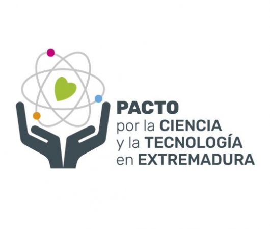 CTAEX se adhiere al Pacto por la Ciencia