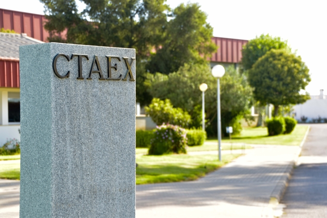 CTAEX SE SUMA A LA RED DE CENTROS TECNOLÓGICOS DE EXCELENCIA “CERVERA”, CON SU PARTICIPACIÓN EN EL PROYECTO AGROMATTER