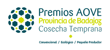 V Cata-Concurso de Aceites de Oliva Virgen Extra Cosecha Temprana «Provincia de Badajoz»