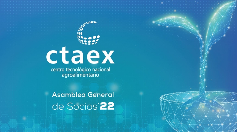 CTAEX aumenta un 90 por ciento el número de socios durante la pandemia sumando 50 empresas, la cifra más alta desde su constitución logrando el  mayor número de proyectos desde 2015