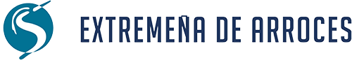 EXTREMEÑA DE ARROCES S.C.L.