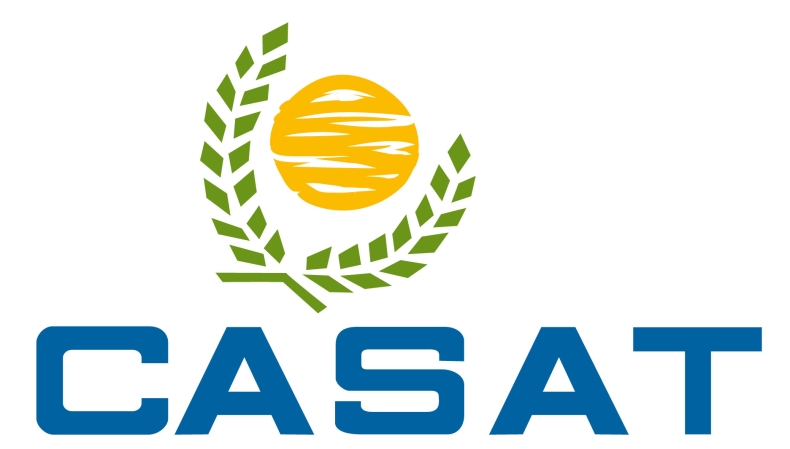 CASAT