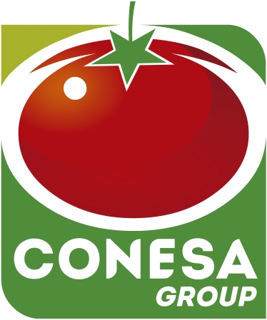 CONESA