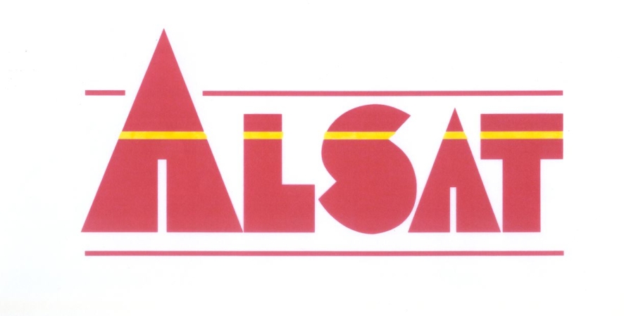 ALIMENTOS ESPAÑOLES ALSAT S.L.