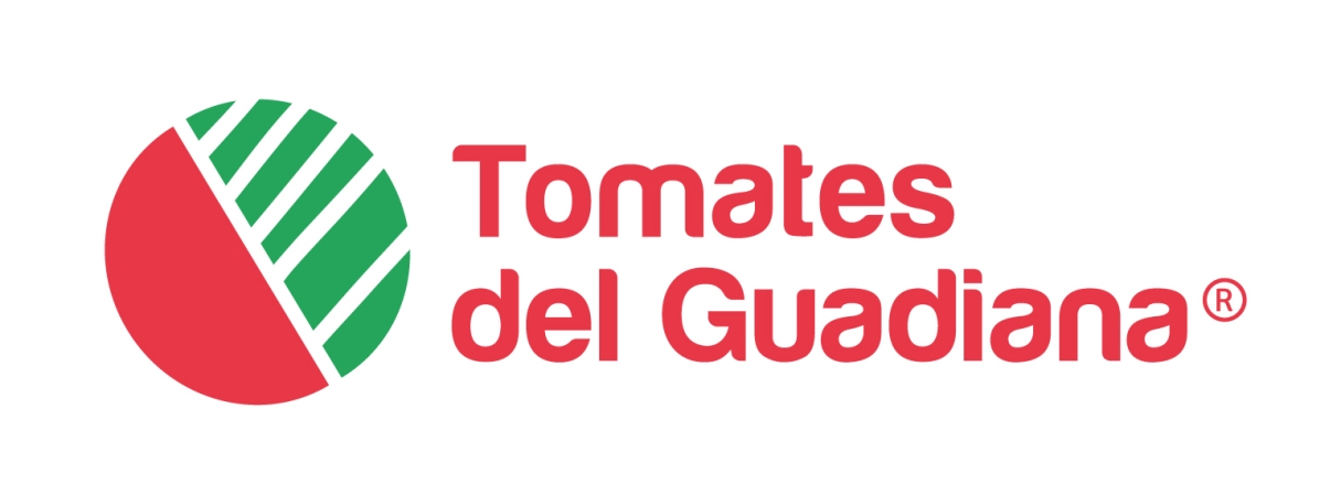 TOMATES DEL GUADIANA