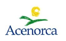 ACENORCA S.C.L.
