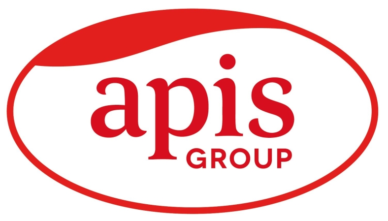 CARNES Y VEGETALES SL