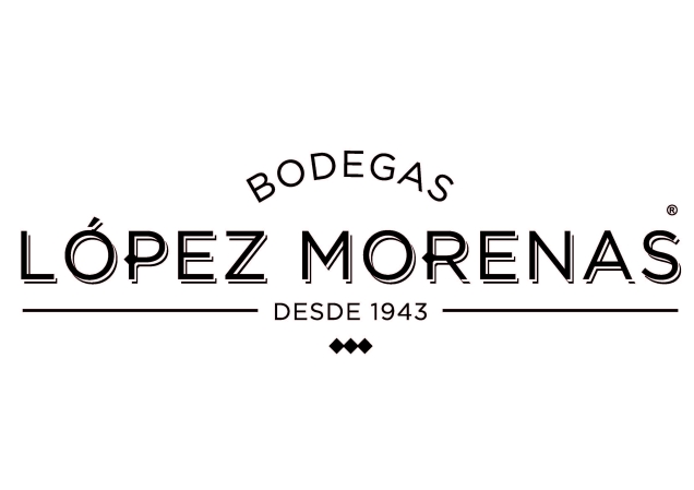 LÓPEZ MORENAS S.L.