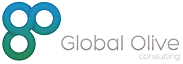 GLOBAL OLIVE CONSULTING S.L.