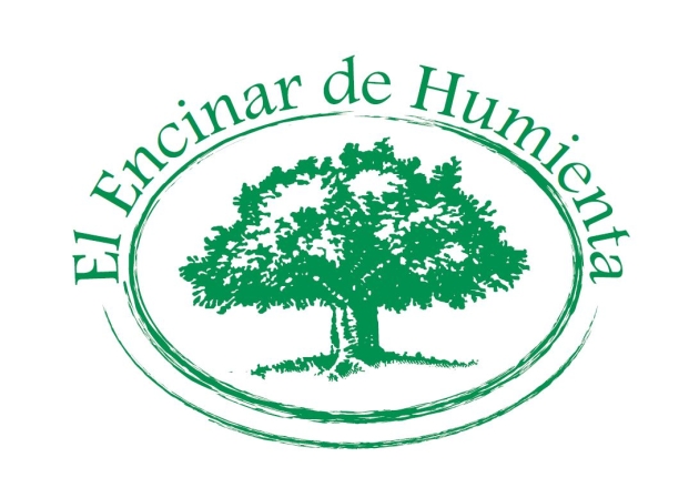 EL ENCINAR DE HUMIENTA