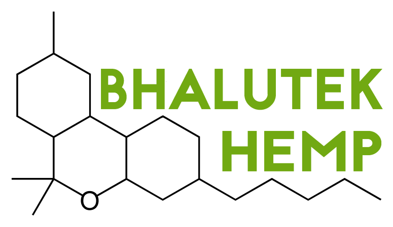 Bhalutek Hemp S. L.