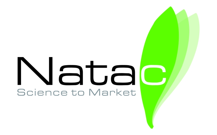 NATAC BIOTECH S.L
