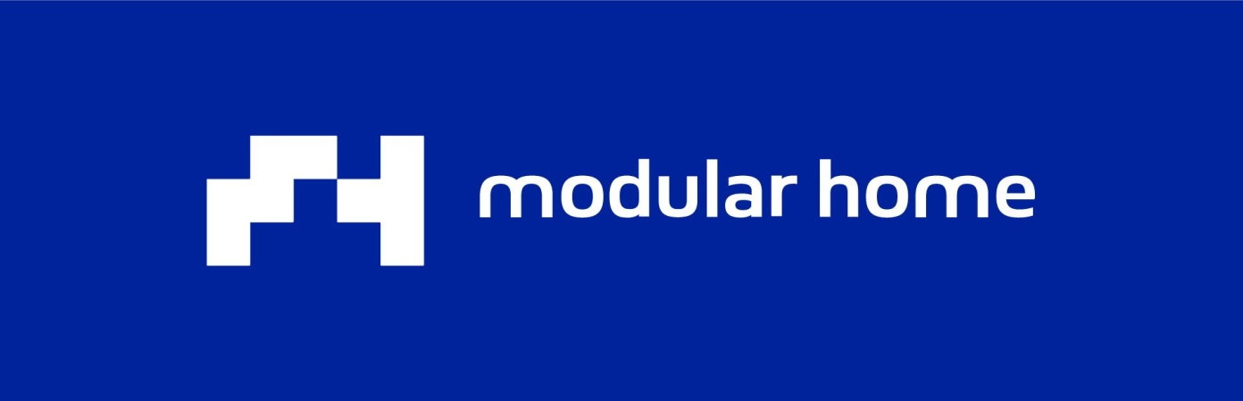 MODULAR HOME