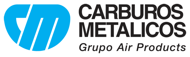 CARBUROS METÁLICOS S.A