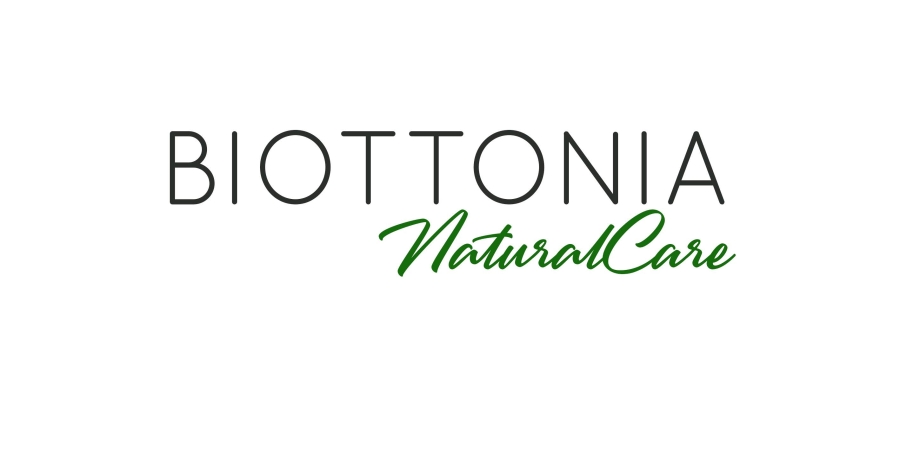 BIOTTONIA NATURALCARE, S.L