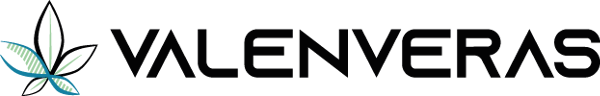 VALENVERAS S.L.