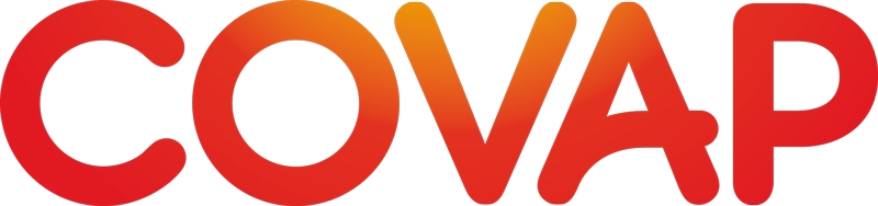 COVAP