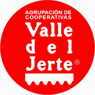 Agrupación de Cooperativas Valle del Jerte, S.C.L