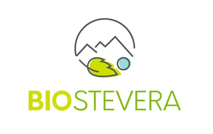 BIOSTEVERA S.L