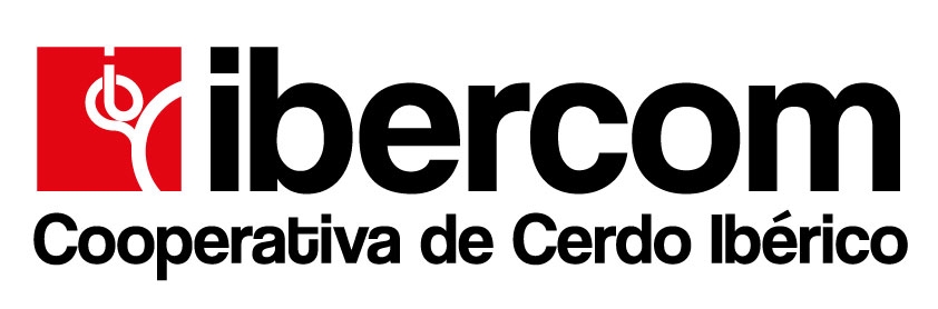 IBÉRICO COMERCIALIZACIÓN S.C.L
