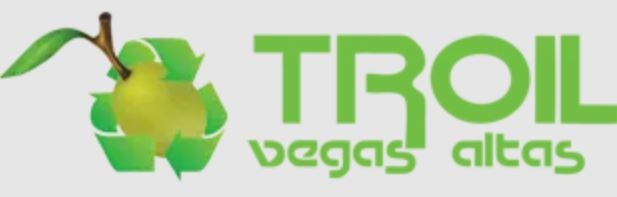 TROIL VEGAS ALTAS S.C.