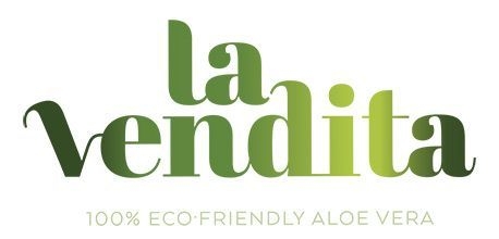 LA VENDITA NATURAL, SL