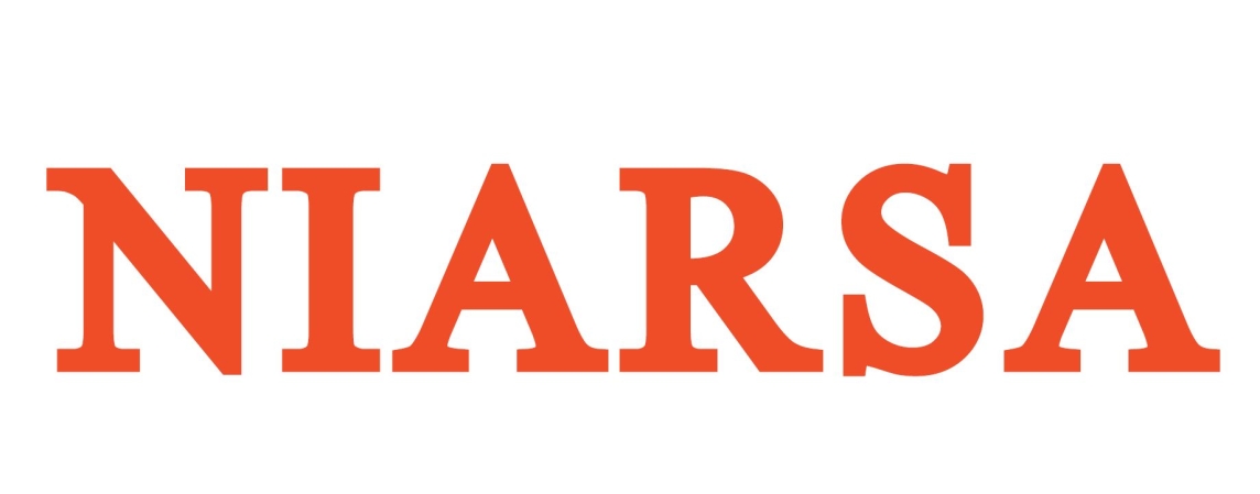 NIARSA - NUEVAS INDUSTRIAS AGRÍCOLAS REUNIDAS S.L