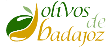 OLIVOS DE BADAJOZ S.L
