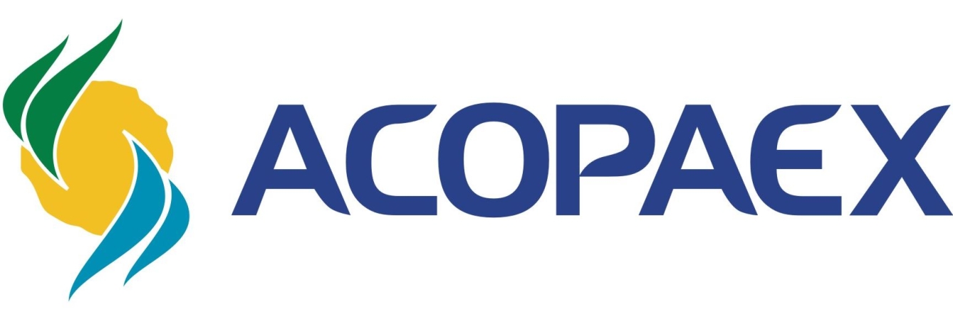 ACOPAEX